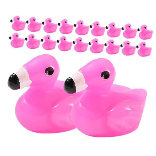 Toyvian 50 Stück Mikrolandschaftsflamingo Schmuck-keksdose Haushaltsdüse Mini-Modell Mini-Schaf Zubehör Düse Schaumschwamm Duschschwamm Brenner Dusch-luffa-Schwamm Harz Rosy Toyvian 50 Stück Mikrolandschaftsflamingo Schmuck-keksdose Haushaltsdüse Mini-Modell Mini-Schaf Zubehör Düse Schaumschwamm Duschschwamm Brenner Dusch-luffa-Schwamm Harz Rosy von Toyvian