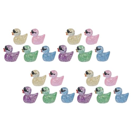 Toyvian 50 Stück Mini-Enten- Garten-Miniatur-Ente Mini - Yard-Ente-Statue Mini-entenfiguren Winzige Miniaturente Miniatur-entenfigur Für Den Garten Mini-Enten- Harz Toyvian 50 Stück Mini-Enten- Garten-Miniatur-Ente Mini - Yard-Ente-Statue Mini-entenfiguren Winzige Miniaturente Miniatur-entenfigur Für Den Garten Mini-Enten- Harz von Toyvian