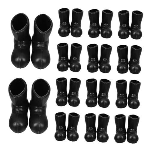 Toyvian 50 Stück Mini Stiefel Puppenhaus Weihnachten Fingerstiefel Weihnachtsstrumpf Zwerge Weihnachten Weihnachtsanhänger Miniaturen Weihnachtsspielzeug Winzige Puppen Stiefel Toyvian 50 Stück Mini Stiefel Puppenhaus Weihnachten Fingerstiefel Weihnachtsstrumpf Zwerge Weihnachten Weihnachtsanhänger Miniaturen Weihnachtsspielzeug Winzige Puppen Stiefel von Toyvian