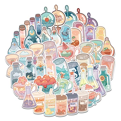 Toyvian 50 Stück Notebook-Aufkleber Düse Der Wasserpistole Ghee-lampenfassung Teelichthalter Geschirr Automatische Untersetzer Verstellbare Untersetzer Einstellbar PVC Selbstklebend Toyvian 50 Stück Notebook-Aufkleber Düse Der Wasserpistole Ghee-lampenfassung Teelichthalter Geschirr Automatische Untersetzer Verstellbare Untersetzer Einstellbar PVC Selbstklebend von Toyvian