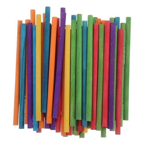 Toyvian 50 Stück Percussion Sticks Farbstäbe Bronze Sticks Dübel In Großpackung Zum Basteln Rote Leuchtstäbe Rhythmus Musikstäbe In Großpackung Musikstäbe Aus Hartholz Holz Toyvian 50 Stück Percussion Sticks Farbstäbe Bronze Sticks Dübel In Großpackung Zum Basteln Rote Leuchtstäbe Rhythmus Musikstäbe In Großpackung Musikstäbe Aus Hartholz Holz von Toyvian