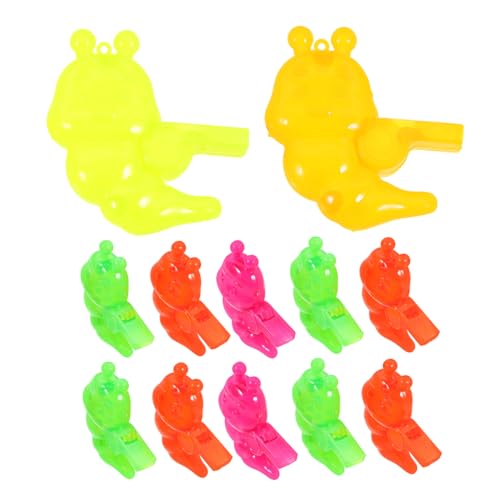 Toyvian 50 Stück Raupenpfeife Pfeife Für Party Partygeschenke Tierpfeife Pfeife Für Pfeifendes Niedliche Pfeifenspielzeuge Pfeifenspielzeug Aus Kunststoff Pfeift Masse Abs Toyvian 50 Stück Raupenpfeife Pfeife Für Party Partygeschenke Tierpfeife Pfeife Für Pfeifendes Niedliche Pfeifenspielzeuge Pfeifenspielzeug Aus Kunststoff Pfeift Masse Abs von Toyvian