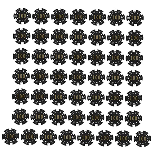 Toyvian 50Pcs Digitale Chips Bingo -Marker -Chips Sicher Für Die Verwendung Von Chips -Chips Counter Counting Chips Währung Spielzeug Plastikmünzen Spielzeug Plastikmünzen Spielmünzen Toyvian 50Pcs Digitale Chips Bingo -Marker -Chips Sicher Für Die Verwendung Von Chips -Chips Counter Counting Chips Währung Spielzeug Plastikmünzen Spielzeug Plastikmünzen Spielmünzen von Toyvian