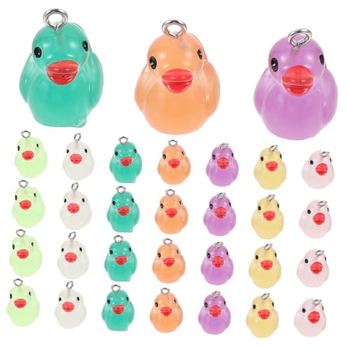 Toyvian 50 Stück Schreibtisch Dekoration Wasserrad Ente Frosch Enten Lockvögel Entenplüsch Mini Tiere Bananenente Enten Miniatur Ornament Dinosaurier Mini Häschen Zum Toyvian 50 Stück Schreibtisch Dekoration Wasserrad Ente Frosch Enten Lockvögel Entenplüsch Mini Tiere Bananenente Enten Miniatur Ornament Dinosaurier Mini Häschen Zum von Toyvian