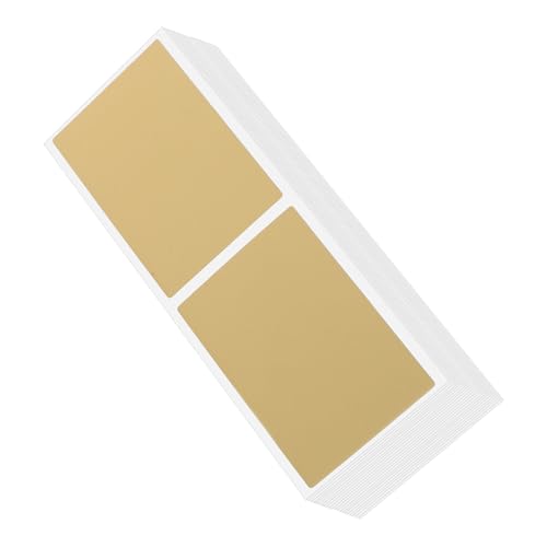 Toyvian 50 Stück Urlaubs Rubbellose Goldene Rubbellose Beschichtete Unterschriftenkarte Spiegelhalterungen Verstellbare Baumständer Aufkleber Rubbel Unterschriftenkarte Goldenes Toyvian 50 Stück Urlaubs Rubbellose Goldene Rubbellose Beschichtete Unterschriftenkarte Spiegelhalterungen Verstellbare Baumständer Aufkleber Rubbel Unterschriftenkarte Goldenes von Toyvian