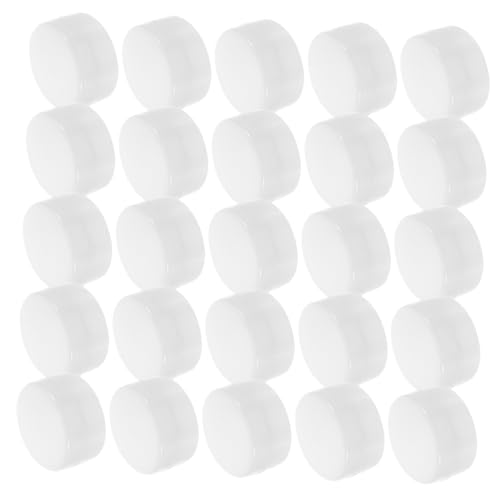 Toyvian 50 Teilige Box Mit Spielzeugzubehör Quietscheinsatz Für Jubel Geräuschmacher Haustierspielzeug Geräuschmacher Babyspielzeug Quietscheinsatz Krachmacher Toyvian 50 Teilige Box Mit Spielzeugzubehör Quietscheinsatz Für Jubel Geräuschmacher Haustierspielzeug Geräuschmacher Babyspielzeug Quietscheinsatz Krachmacher von Toyvian