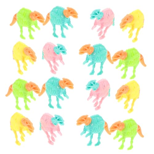 Toyvian 50-teiliges Dinosaurier-Spielzeug Für Kinder Im Alter Von 5 Bis 7 Jahren, Jungen-Dinosaurier-Skelett-bausatz, Realistisches Dinosaurier-Spielzeug, Spielzeug, Dinosaurier Für Toyvian 50-teiliges Dinosaurier-Spielzeug Für Kinder Im Alter Von 5 Bis 7 Jahren, Jungen-Dinosaurier-Skelett-bausatz, Realistisches Dinosaurier-Spielzeug, Spielzeug, Dinosaurier Für von Toyvian