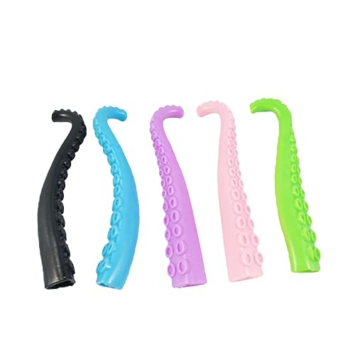 Toyvian 5St für kinderspielzeug Mini Fingerpuppen Ostergeschenk Funny Toys Children Toys fingerpuppen-Set Kid Toys für Party geschenktasche Ostern Fun Toy Toyvian 5St für kinderspielzeug Mini Fingerpuppen Ostergeschenk Funny Toys Children Toys fingerpuppen-Set Kid Toys für Party geschenktasche Ostern Fun Toy von Toyvian