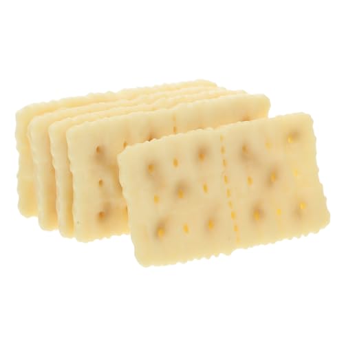 Toyvian 5st Soda-Cracker-Modell Kleine Schale Obstschale Cartoon-Wasserhahn Griff Wasserhahn Cartoon-Expander Cartoon-waschbecken Süßes Waschbecken Quadratische Tücher Harz Toyvian 5st Soda-Cracker-Modell Kleine Schale Obstschale Cartoon-Wasserhahn Griff Wasserhahn Cartoon-Expander Cartoon-waschbecken Süßes Waschbecken Quadratische Tücher Harz von Toyvian