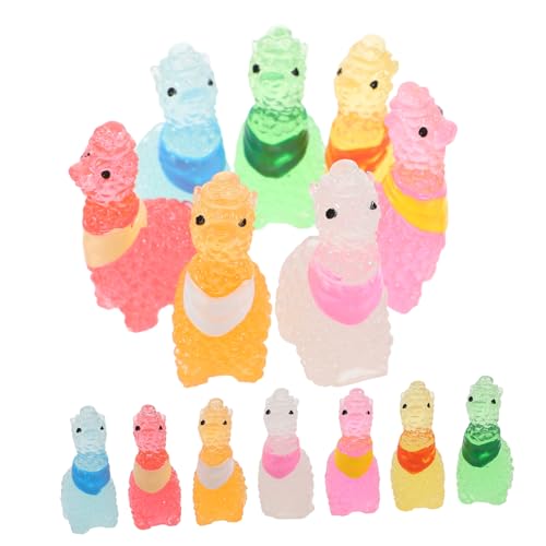 Toyvian 60 Stück Mikrolandschaft Miniaturfiguren Desktop-mini-Landschaft Minifiguren Miniatur-tierfiguren Mini-gartenfiguren Mini-alpaka-Figuren Miniatur-alpaka-Figuren Harz Toyvian 60 Stück Mikrolandschaft Miniaturfiguren Desktop-mini-Landschaft Minifiguren Miniatur-tierfiguren Mini-gartenfiguren Mini-alpaka-Figuren Miniatur-alpaka-Figuren Harz von Toyvian