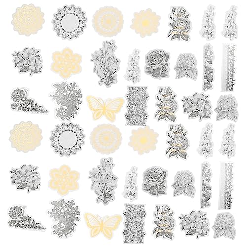 Toyvian 60 Teiliges Taschen Aufkleberpaket Reiseaufkleber Nagelaufkleber Blumenaufkleber Autoaufkleber Scrapbook Aufkleber Wasserfeste Aufkleber Aufkleber Für Laptop Aufkleber Toyvian 60 Teiliges Taschen Aufkleberpaket Reiseaufkleber Nagelaufkleber Blumenaufkleber Autoaufkleber Scrapbook Aufkleber Wasserfeste Aufkleber Aufkleber Für Laptop Aufkleber von Toyvian