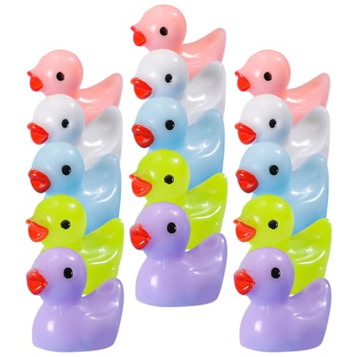 Toyvian 60pcs Miniatur-puppenhaus-bausatz Mini- Mini-nutztierfiguren Ente Frosch Winziges Quietschendes Badespielzeug Massenspielzeug Feengartentier Schwimmbad Tiere Hai Harz Toyvian 60pcs Miniatur-puppenhaus-bausatz Mini- Mini-nutztierfiguren Ente Frosch Winziges Quietschendes Badespielzeug Massenspielzeug Feengartentier Schwimmbad Tiere Hai Harz von Toyvian