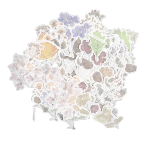 Toyvian 60st Pocket-Sticker-Pack Tagebuch-Aufkleber DIY Bastelaufkleber Handkontoaufkleber Laptop-Aufkleber Planer-Aufkleber Aufkleber Für Wasserflaschen Scrapbook-Aufkleber Papier Toyvian 60st Pocket-Sticker-Pack Tagebuch-Aufkleber DIY Bastelaufkleber Handkontoaufkleber Laptop-Aufkleber Planer-Aufkleber Aufkleber Für Wasserflaschen Scrapbook-Aufkleber Papier von Toyvian