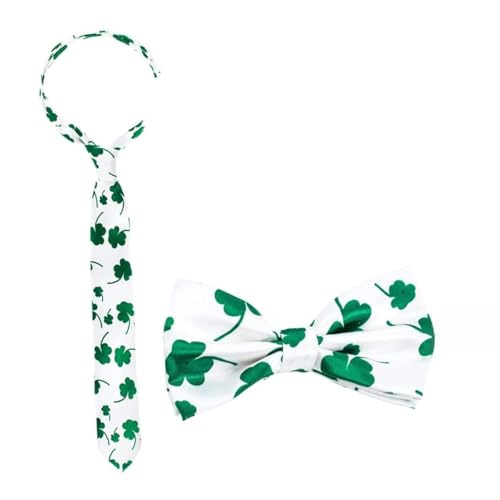 Toyvian 7st St. Patricks Day Partydekoration Kappendekorationen St. Patricks Day Schnurrbart Grüne Fliege Grüne St. Patricks Day Kostüm St. Patricks Day Accessoires Hut Zubehör Green Toyvian 7st St. Patricks Day Partydekoration Kappendekorationen St. Patricks Day Schnurrbart Grüne Fliege Grüne St. Patricks Day Kostüm St. Patricks Day Accessoires Hut Zubehör Green von Toyvian