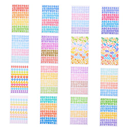 Toyvian 8 Blätter Material Dekorative Aufkleber Kleine Taschentaschenlampe Od Punkt Elektronische Taschenlampe Stoßfeste Taschenlampe Fälschung Handbuch Sammelalbum Vakuum Led PVC Colorful Toyvian 8 Blätter Material Dekorative Aufkleber Kleine Taschentaschenlampe Od Punkt Elektronische Taschenlampe Stoßfeste Taschenlampe Fälschung Handbuch Sammelalbum Vakuum Led PVC Colorful von Toyvian