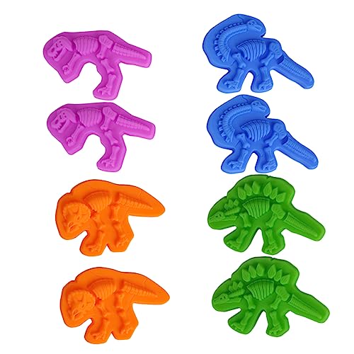 Toyvian 8 Sätze Dinosaurier Outdoor- Für Strandsandspielzeug Für Für Den Strand Lernspielzeug Für Strandspielzeug Für Kinderspielzeug Toyvian 8 Sätze Dinosaurier Outdoor- Für Strandsandspielzeug Für Für Den Strand Lernspielzeug Für Strandspielzeug Für Kinderspielzeug von Toyvian