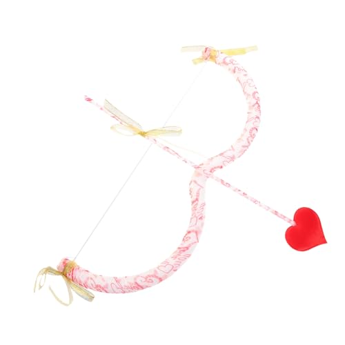 Toyvian Amorpfeil Armband Amor Mädchen Amor Zubehör Billardflügel Amor Halloween Amorpfeil Amor Rosa Amor Pool Stick Billardspitze Billard Amor Pferde Furzpfeile Salon Kunststoff Toyvian Amorpfeil Armband Amor Mädchen Amor Zubehör Billardflügel Amor Halloween Amorpfeil Amor Rosa Amor Pool Stick Billardspitze Billard Amor Pferde Furzpfeile Salon Kunststoff von Toyvian