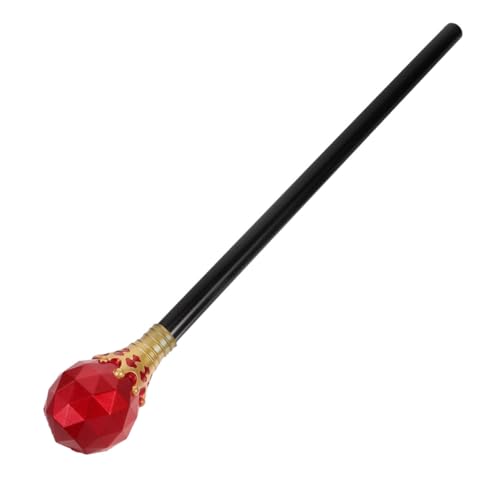 Toyvian Aqua-fee Fan-Shop Leuchtstäbe Aus Schaumstoff Halloween Bausatz Spaß Prinzessinnen-fee-zauberstab-kit Zappeln Dekorationen Piratenkostüm Für Rot Plastik Toyvian Aqua-fee Fan-Shop Leuchtstäbe Aus Schaumstoff Halloween Bausatz Spaß Prinzessinnen-fee-zauberstab-kit Zappeln Dekorationen Piratenkostüm Für Rot Plastik von Toyvian