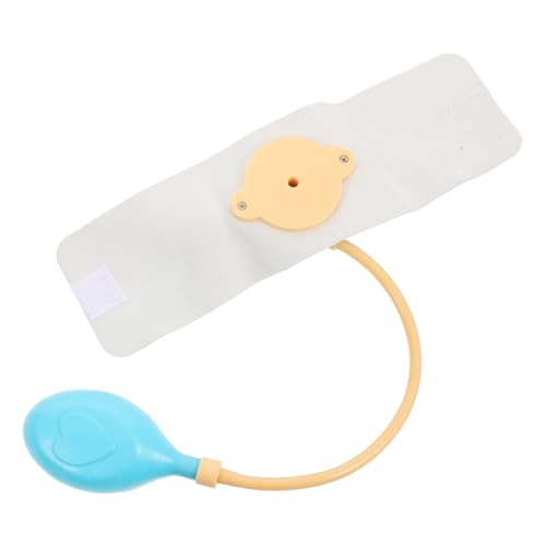 Toyvian Arzt Doctor für kinderzimmer weinachtsgeschte weihnsgeschenke Kleinkinder Kinderspielzeug Spaß Spielzeugkinder Arztspielzeug für Plastik Toyvian Arzt Doctor für kinderzimmer weinachtsgeschte weihnsgeschenke Kleinkinder Kinderspielzeug Spaß Spielzeugkinder Arztspielzeug für Plastik von Toyvian