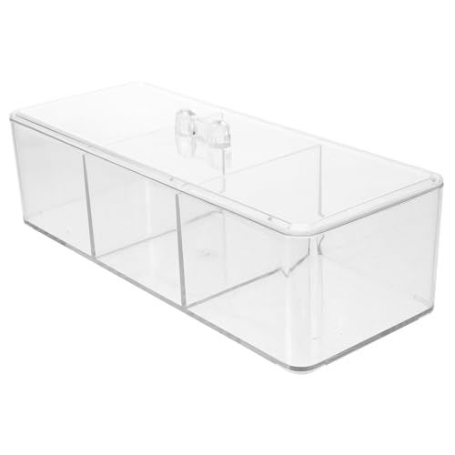 Toyvian Aufbewahrungsbox Für Karten Veranstalter Inhaber Kartenklarer Organizer Kartenorganisator Kartenalbum Ausziehbarer Karten-Organizer Kleiner Kartenhalter Sternkartenhalter P.s Toyvian Aufbewahrungsbox Für Karten Veranstalter Inhaber Kartenklarer Organizer Kartenorganisator Kartenalbum Ausziehbarer Karten-Organizer Kleiner Kartenhalter Sternkartenhalter P.s von Toyvian