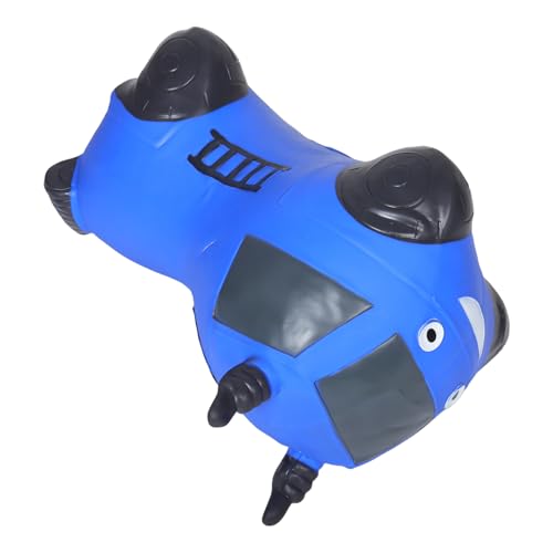 Toyvian Aufblasbare Autos Hiping Bouncy Car Outdoor Auto Aufblasbares Hüftwagen Im Freien Im Freien Hüpfen Aufblasbar Hüpfen Toyvian Aufblasbare Autos Hiping Bouncy Car Outdoor Auto Aufblasbares Hüftwagen Im Freien Im Freien Hüpfen Aufblasbar Hüpfen von Toyvian