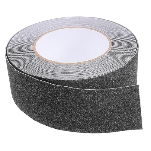 Toyvian Verkehrszeichen-Aufkleber 5 cm X 10 M Schwarze Straßenbänder Selbstklebendes Wiederablösbares Klebeband Für Kinder Partygeschenk Autobahn-Zug-Klebeband Für Jungen Toyvian Verkehrszeichen-Aufkleber 5 cm X 10 M Schwarze Straßenbänder Selbstklebendes Wiederablösbares Klebeband Für Kinder Partygeschenk Autobahn-Zug-Klebeband Für Jungen von Toyvian