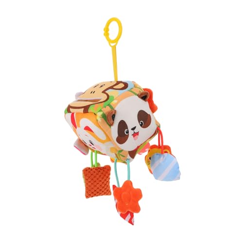 Toyvian Auto Mobile Fürs Kinderbett Hängespielzeug Für Kinderwagen Baumelndes Für Neugeborene Fürs Kinderbett Geeignet Für Jungen Und Mädchen Toyvian Auto Mobile Fürs Kinderbett Hängespielzeug Für Kinderwagen Baumelndes Für Neugeborene Fürs Kinderbett Geeignet Für Jungen Und Mädchen von Toyvian