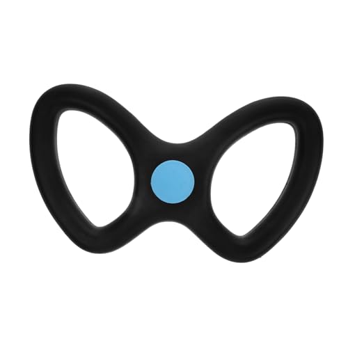 Toyvian Autolenkrad Drehen Spielzeuglenkrad Simulierter Fahrregler Schalter-Controller Gaming-Rad Lenkung Autoscooter-lenkrad Universalrad Sitz Rennrad Simuliertes Fahrlenkrad Eisen Black Toyvian Autolenkrad Drehen Spielzeuglenkrad Simulierter Fahrregler Schalter-Controller Gaming-Rad Lenkung Autoscooter-lenkrad Universalrad Sitz Rennrad Simuliertes Fahrlenkrad Eisen Black von Toyvian