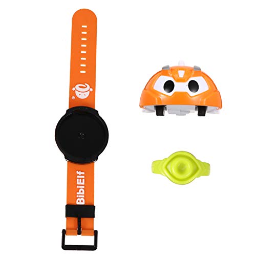 Toyvian Autospielzeug für Lernspielzeug mit Trägheitseffekt Sicher und Langlebig für Gemeinsames und Freundschaftsförderung Ab Jahren Toyvian Autospielzeug für Lernspielzeug mit Trägheitseffekt Sicher und Langlebig für Gemeinsames und Freundschaftsförderung Ab Jahren von Toyvian