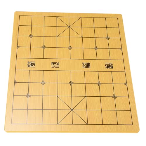 Toyvian Backgammon-Schachbrett Spiel Schach Sequenz Brettspiel Kinderschach Planke Schachbrett Spiele Magnetisches Schach Schachtisch Wortspiel Schnelles Familienbrettspiel Hölzern Toyvian Backgammon-Schachbrett Spiel Schach Sequenz Brettspiel Kinderschach Planke Schachbrett Spiele Magnetisches Schach Schachtisch Wortspiel Schnelles Familienbrettspiel Hölzern von Toyvian