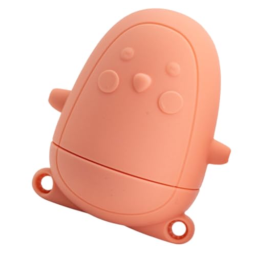 Toyvian Badespielzeug Für Babys Wasserspielzeug Für Im Badezimmer Cartoon- Badespielzeug Für Kleinkinder Kinderspielzeug Dusche Kleine Badespielzeug Kieselgel Rot Toyvian Badespielzeug Für Babys Wasserspielzeug Für Im Badezimmer Cartoon- Badespielzeug Für Kleinkinder Kinderspielzeug Dusche Kleine Badespielzeug Kieselgel Rot von Toyvian