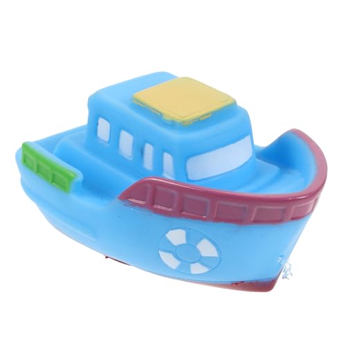Toyvian Badespielzeug Für Die Früherziehung Für Die Babyparty Dusche Badewanne Pool-wasserspielzeug Badespielzeug Für Kinderspielzeug Vinyl Toyvian Badespielzeug Für Die Früherziehung Für Die Babyparty Dusche Badewanne Pool-wasserspielzeug Badespielzeug Für Kinderspielzeug Vinyl von Toyvian