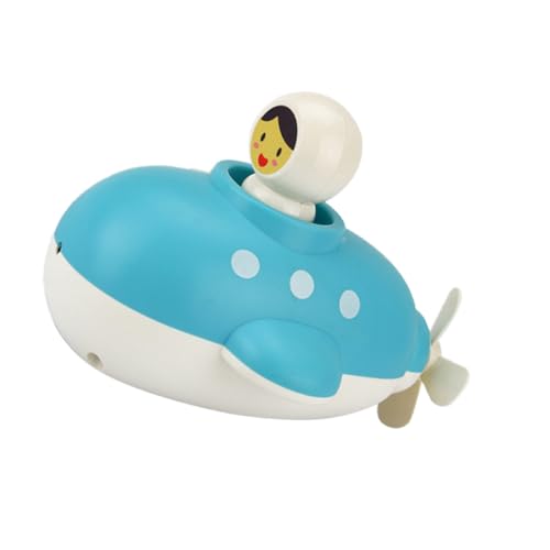 Toyvian Badespielzeug für kinderspielzeug spielsachen für Water Toys Badewanne Kinderpoolspielzeug Rotierendes Wassersprühspielzeug Wasserspray Toyvian Badespielzeug für kinderspielzeug spielsachen für Water Toys Badewanne Kinderpoolspielzeug Rotierendes Wassersprühspielzeug Wasserspray von Toyvian