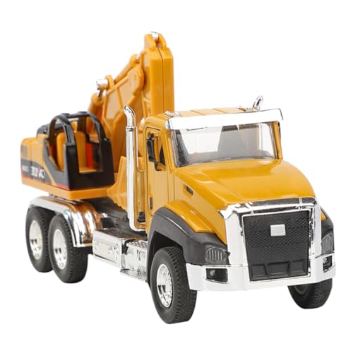 Toyvian Baufahrzeug puppenwagen kinderspielzeug Auto Baufahrzeuge spielzeugkran Model Auto modellautos für Baufahrzeuge BAU Autos Bauwagen Legierung Toyvian Baufahrzeug puppenwagen kinderspielzeug Auto Baufahrzeuge spielzeugkran Model Auto modellautos für Baufahrzeuge BAU Autos Bauwagen Legierung von Toyvian