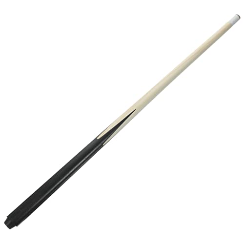 Toyvian Kinder Queue Kurze Billard Queue Kind Billard Queue Holz Mini Pool Stick Toyvian Kinder Queue Kurze Billard Queue Kind Billard Queue Holz Mini Pool Stick von Toyvian