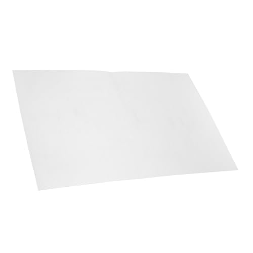 Toyvian Blatt Unsichtbares Material Arbeitsplattenschutzmatte Unsichtbarkeitsschild Echter Unsichtbarer Umhang Linsenpapier Mikroskop Linsenrasterlinse Linsentischmatte Das Haustier Toyvian Blatt Unsichtbares Material Arbeitsplattenschutzmatte Unsichtbarkeitsschild Echter Unsichtbarer Umhang Linsenpapier Mikroskop Linsenrasterlinse Linsentischmatte Das Haustier von Toyvian