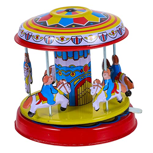 Toyvian Blechspielzeug Roboter Mini Kinderparty Uhrwerk Neuartiges Aufziehspielzeug Aufziehspielzeug Cartoon Aufziehspielzeug Kinderspielzeug Aufziehspielzeug Für Interessantes Uhrwerk Toyvian Blechspielzeug Roboter Mini Kinderparty Uhrwerk Neuartiges Aufziehspielzeug Aufziehspielzeug Cartoon Aufziehspielzeug Kinderspielzeug Aufziehspielzeug Für Interessantes Uhrwerk von Toyvian