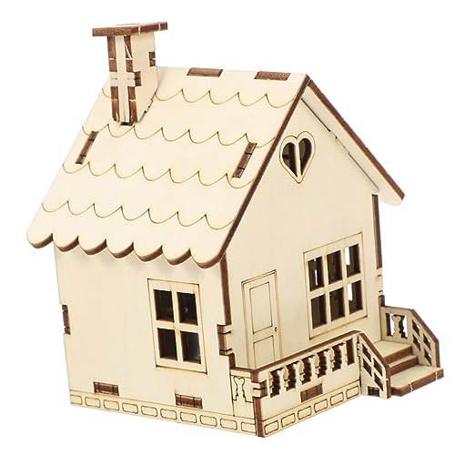 Toyvian Box Mit Musikalischem Geburtstagsgeschenk Musikdekor Handglocken Set Büro Klavierlied Münz Lufthorn Wickler Tischmechanismus Ornamente Für Die Bürotischdekoration Aus Metall Toyvian Box Mit Musikalischem Geburtstagsgeschenk Musikdekor Handglocken Set Büro Klavierlied Münz Lufthorn Wickler Tischmechanismus Ornamente Für Die Bürotischdekoration Aus Metall von Toyvian