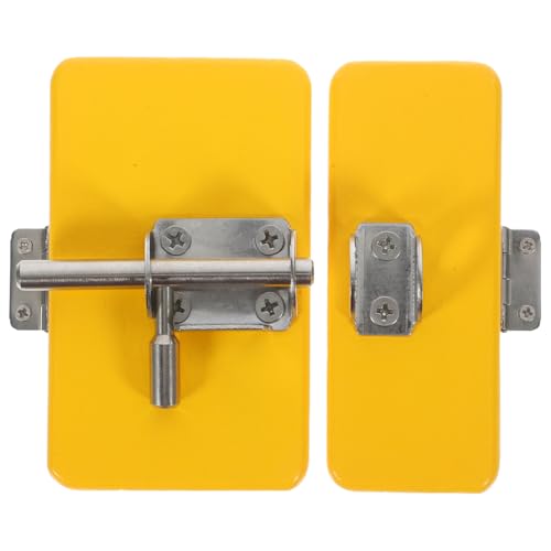 Toyvian Busy Board Türschloss Schließfächer Lagerschränke Kinderspielzeug Mini Lustiges Schlossspielzeug Kognitives Brett Trainingsspielzeug Interessantes Schlossspielzeug Busy Board Toyvian Busy Board Türschloss Schließfächer Lagerschränke Kinderspielzeug Mini Lustiges Schlossspielzeug Kognitives Brett Trainingsspielzeug Interessantes Schlossspielzeug Busy Board von Toyvian
