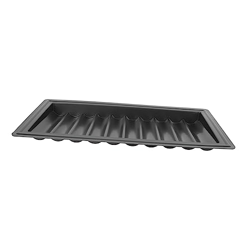 Toyvian Chip-Fach Chips Poker- Tischfächer Poker- Chip- Rack- Halter Speicherorganisator Für Chip Poker- Tisch- Dealer- Tablett Chip Rack Geschnittenes Schweinefleisch Plastik Einfach Toyvian Chip-Fach Chips Poker- Tischfächer Poker- Chip- Rack- Halter Speicherorganisator Für Chip Poker- Tisch- Dealer- Tablett Chip Rack Geschnittenes Schweinefleisch Plastik Einfach von Toyvian