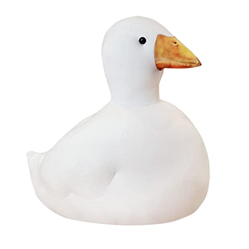 Toyvian Cole Duck Babys Toys Toys Babybauchkissen Babydusche Dekokissen Plüsch Ente Spielzeug Plüsch Schlafkissen Plüschtier Kind Puppenkissen Kinder Geburtstagsgeschenk Kind Optional Toyvian Cole Duck Babys Toys Toys Babybauchkissen Babydusche Dekokissen Plüsch Ente Spielzeug Plüsch Schlafkissen Plüschtier Kind Puppenkissen Kinder Geburtstagsgeschenk Kind Optional von Toyvian