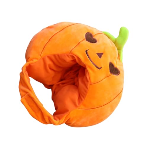 Toyvian Cosplay-Kürbis-Hut Kürbis-Haarschmuck Halloween-Kürbis-Ornament Kürbishut für Erwachsene Kürbis-Mütze halloween costume halloween kleidung Halloween-Hutzubehör Halloween-Partyhut Toyvian Cosplay-Kürbis-Hut Kürbis-Haarschmuck Halloween-Kürbis-Ornament Kürbishut für Erwachsene Kürbis-Mütze halloween costume halloween kleidung Halloween-Hutzubehör Halloween-Partyhut von Toyvian