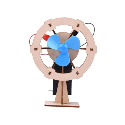 Toyvian DIY elektrischer bastelset basteln für spielsachen für Kid Toys Toys Crafts for Educational Toys für Physics Toys Toyvian DIY elektrischer bastelset basteln für spielsachen für Kid Toys Toys Crafts for Educational Toys für Physics Toys von Toyvian