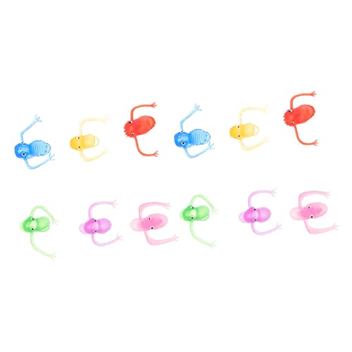 Toyvian Dinosaurier Fingerpuppen Lustige Fingerpuppen Für Perfekte Gastgeschenke Für Partys Und Puppenspiele Zufällige Muster Toyvian Dinosaurier Fingerpuppen Lustige Fingerpuppen Für Perfekte Gastgeschenke Für Partys Und Puppenspiele Zufällige Muster von Toyvian