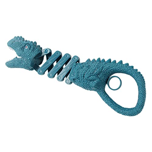 Toyvian Dinosaurier Teleskopspielzeug für Interaktives Kniffliges aus Langlebigem Fördert Konzentration und Eltern Junge Mädchen Interaktion für Kreative Spielstunden Toyvian Dinosaurier Teleskopspielzeug für Interaktives Kniffliges aus Langlebigem Fördert Konzentration und Eltern Junge Mädchen Interaktion für Kreative Spielstunden von Toyvian