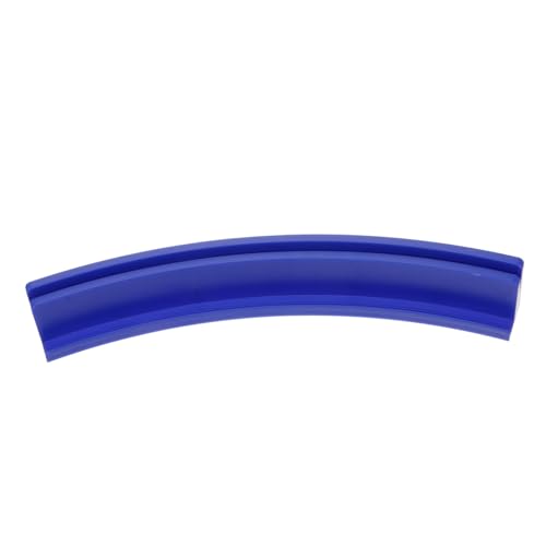 Toyvian Domino-Tabletts selber Machen kartenständer kartenaufsteller Karten Halter Spielkartenhalter Handelskartenspeicher Anzeige Desktop-Domino-Basen Domino-Halter Plastik Blue Toyvian Domino-Tabletts selber Machen kartenständer kartenaufsteller Karten Halter Spielkartenhalter Handelskartenspeicher Anzeige Desktop-Domino-Basen Domino-Halter Plastik Blue von Toyvian