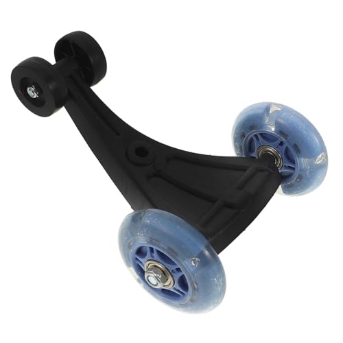 Toyvian Autoräder-Set Universelle Ersatz-lenkrollen Für Spielzeugautos Toyvian Autoräder-Set Universelle Ersatz-lenkrollen Für Spielzeugautos von Toyvian