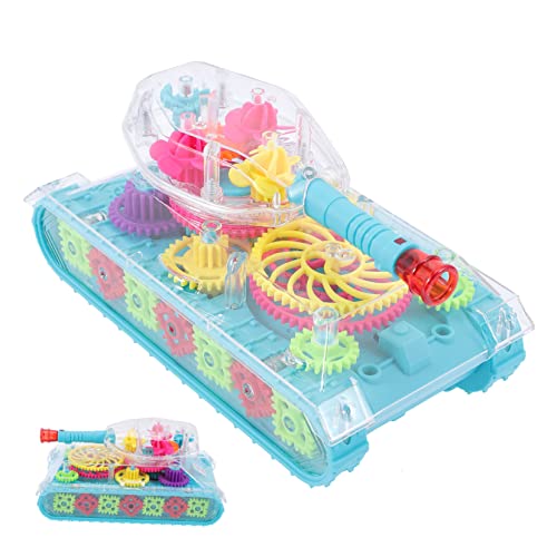 Toyvian Eimer-LKW- sicherheitsleine für Geburtstags für Funny Toys geschenketueten Fun Toy Bildungstank Kinderspielzeug Plastik Toyvian Eimer-LKW- sicherheitsleine für Geburtstags für Funny Toys geschenketueten Fun Toy Bildungstank Kinderspielzeug Plastik von Toyvian