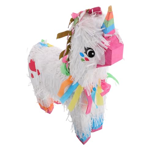 Toyvian Mexikanisches Thema Partygeschenke Für Kinder Spielzeug Zum Füllen Von Süßigkeiten Dekoration Für Geburtstagspartys Toyvian Mexikanisches Thema Partygeschenke Für Kinder Spielzeug Zum Füllen Von Süßigkeiten Dekoration Für Geburtstagspartys von Toyvian