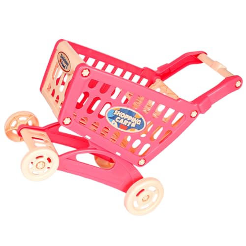 Toyvian Junge Mädchen Einkaufswagen Spielzeug Leichter Und Langlebiger Einkaufswagen Für Junge Mädchen Jahre Fördert Hand-Augen-koordination Und Kreatives Spiel Perfektes Zu Geburtstag Toyvian Junge Mädchen Einkaufswagen Spielzeug Leichter Und Langlebiger Einkaufswagen Für Junge Mädchen Jahre Fördert Hand-Augen-koordination Und Kreatives Spiel Perfektes Zu Geburtstag von Toyvian